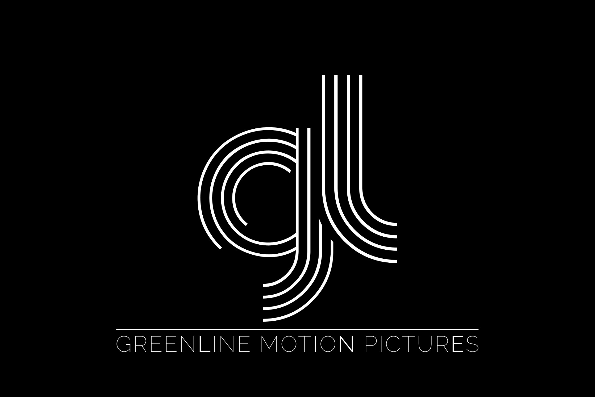 GREENLINE MOTION PICTURES